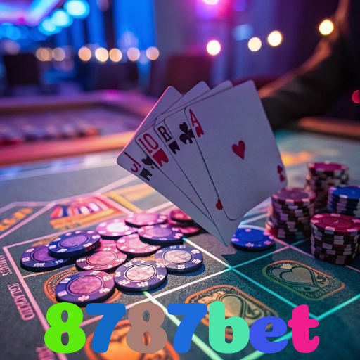 8787bet