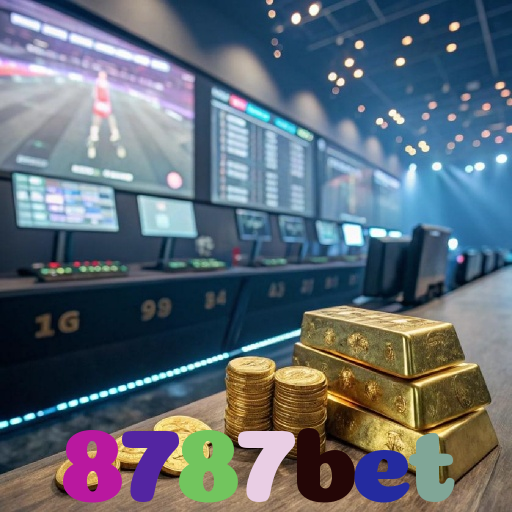 8787bet 