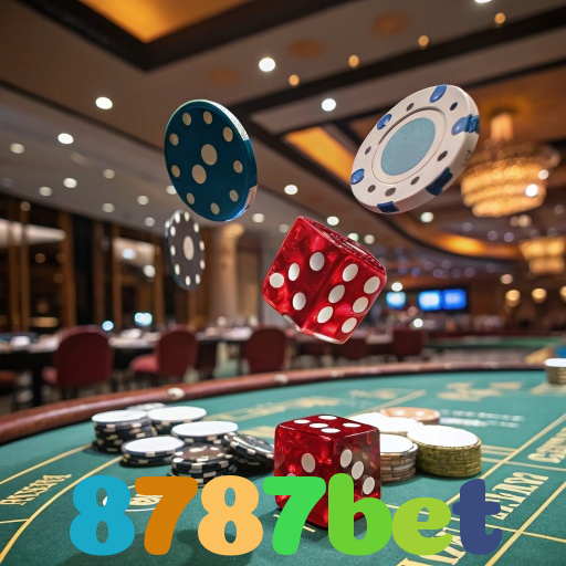 8787bet 