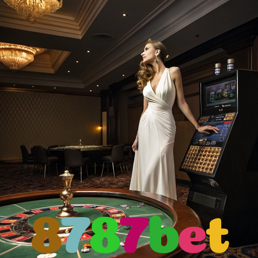 8787bet