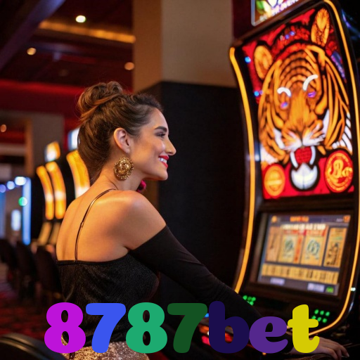 8787bet 