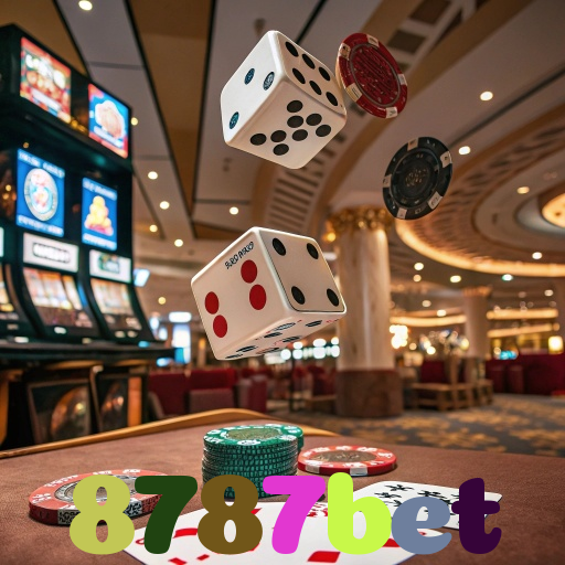 8787bet 