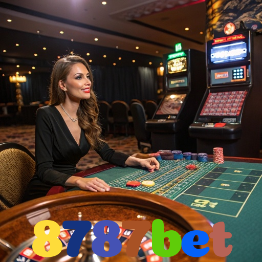 8787bet 