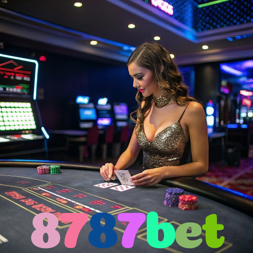 8787bet 