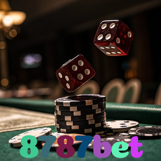 8787bet 
