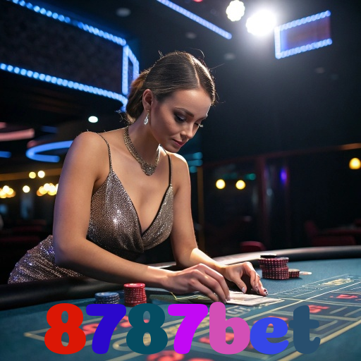 8787bet