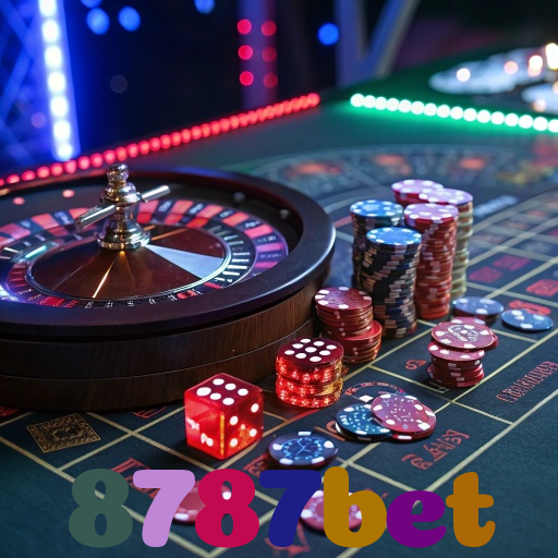8787bet 