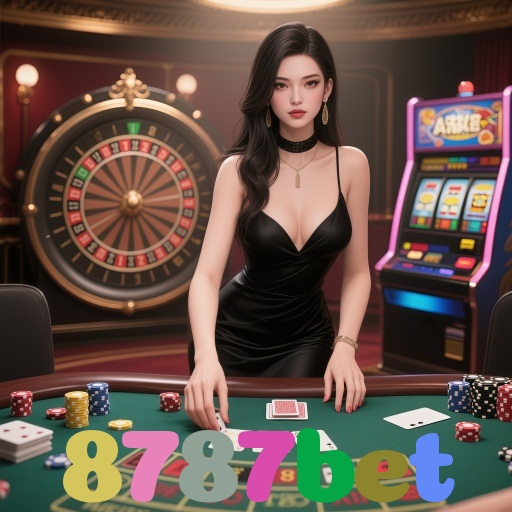 8787bet 