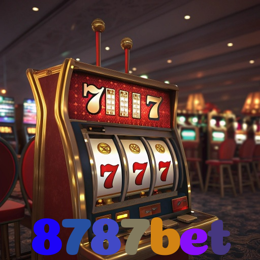 8787bet