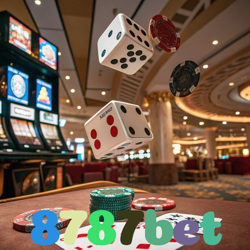 8787bet 