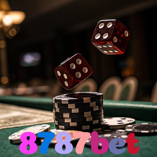 8787bet