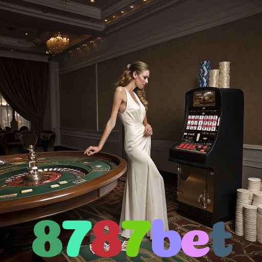 8787bet 