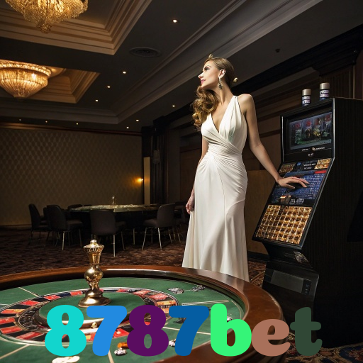 8787bet