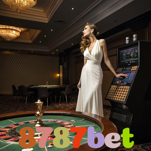 8787bet