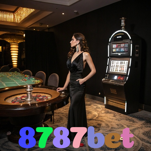 8787bet 