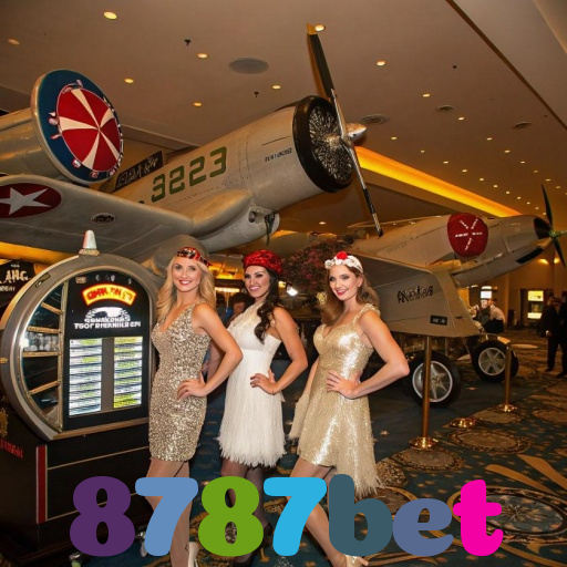 8787bet 