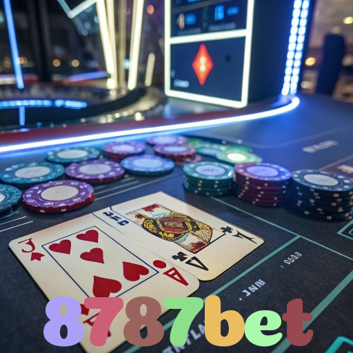 8787bet 
