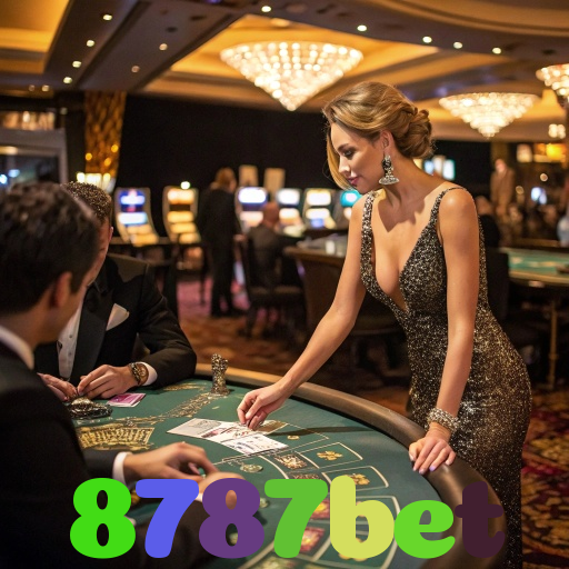 8787bet 