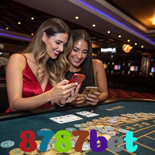 8787bet 