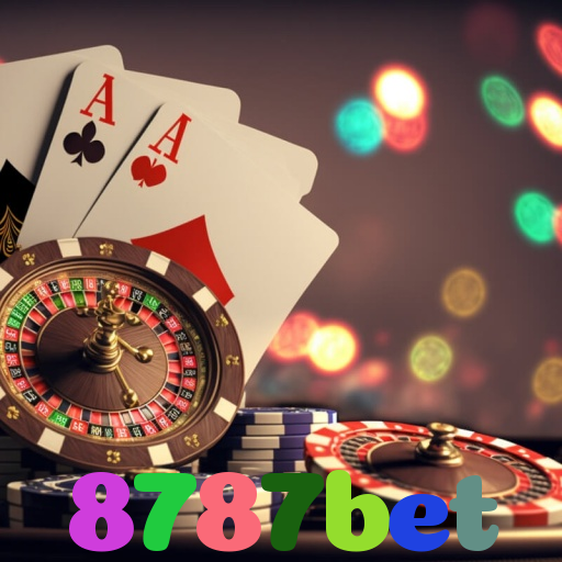 8787bet