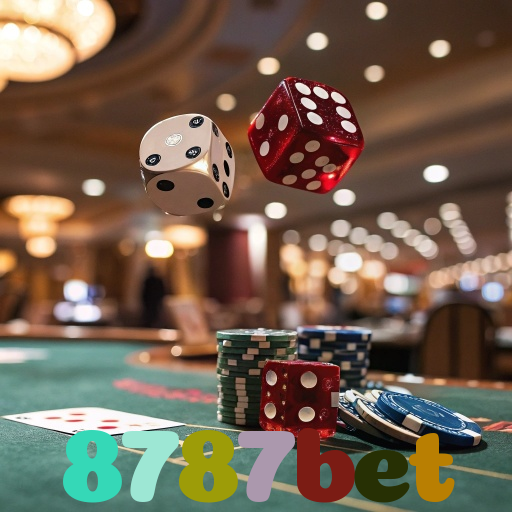 8787bet