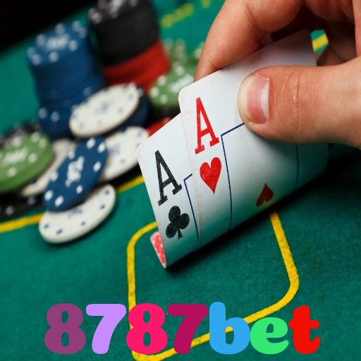 8787bet