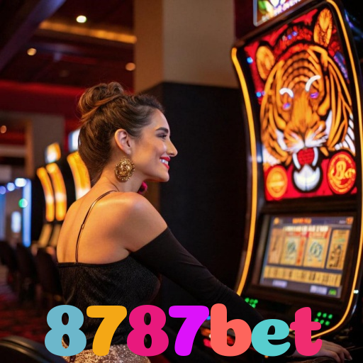 8787bet 