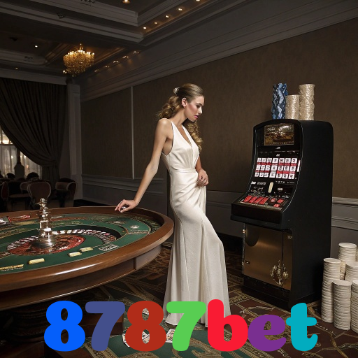 8787bet