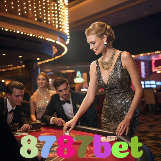 8787bet 