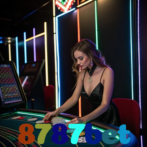 8787bet 