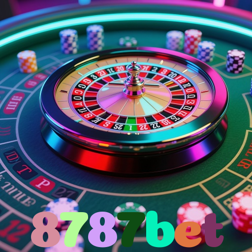 8787bet 