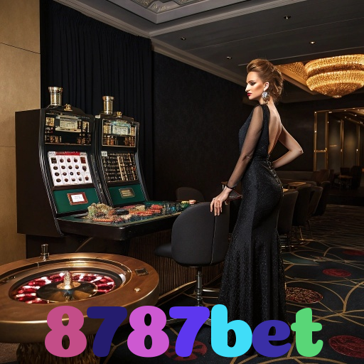8787bet