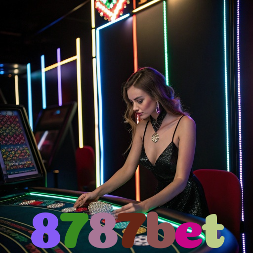 8787bet