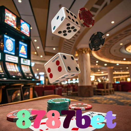8787bet 