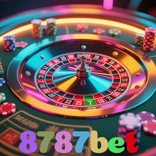 8787bet 