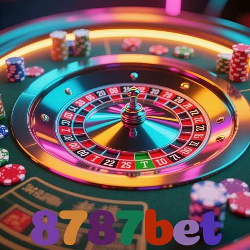 8787bet 