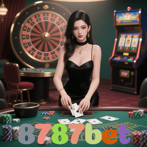 8787bet 