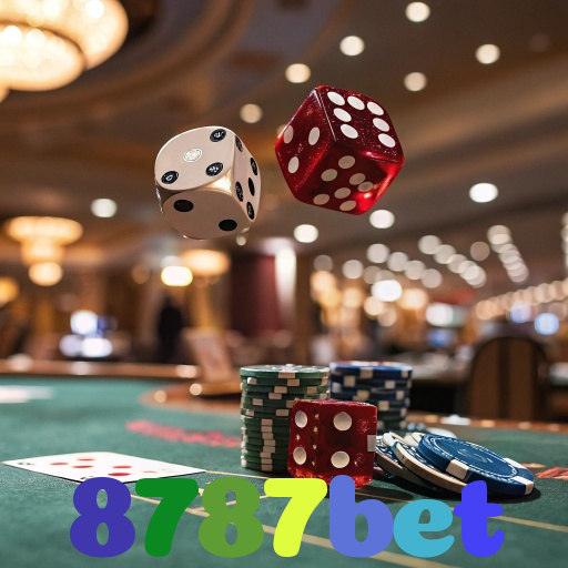 8787bet 