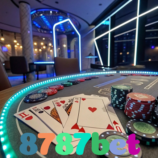 8787bet 