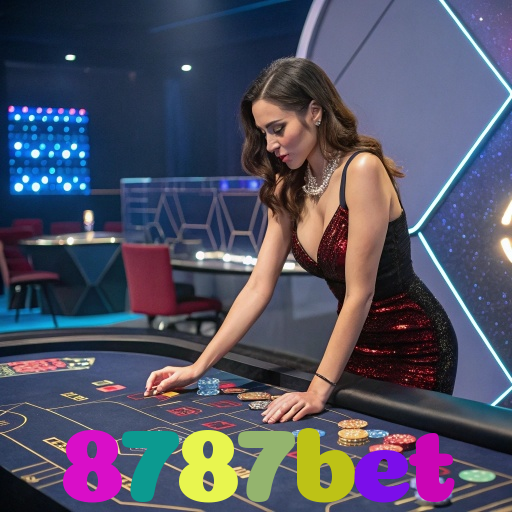 8787bet
