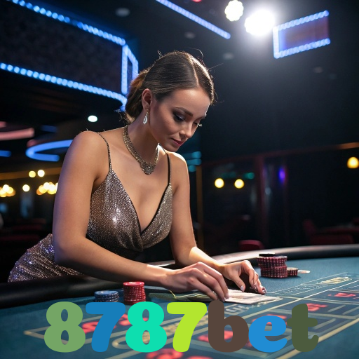 8787bet 