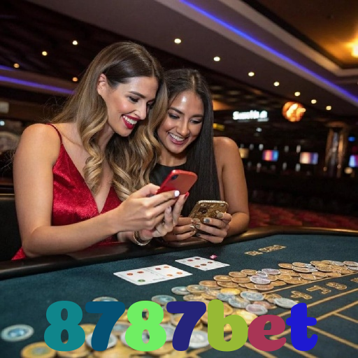 8787bet 