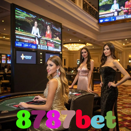 8787bet 