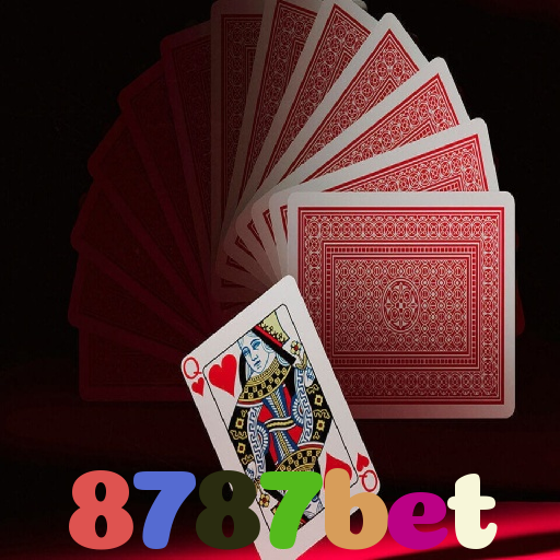 8787bet