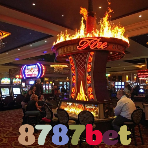8787bet