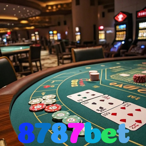 8787bet 