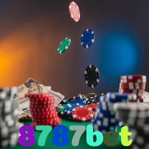 8787bet 