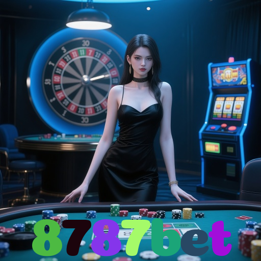 8787bet 