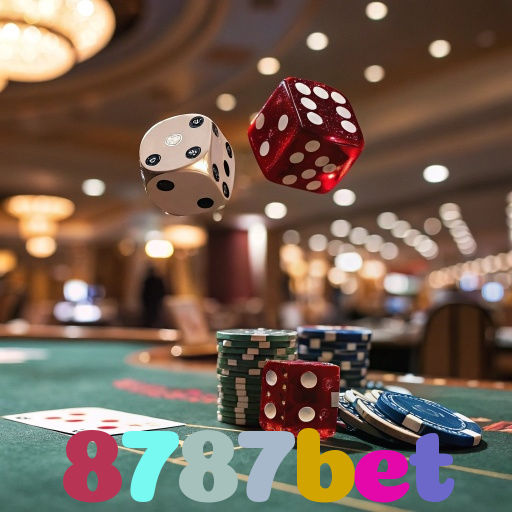 8787bet 