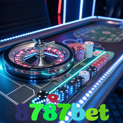 8787bet 